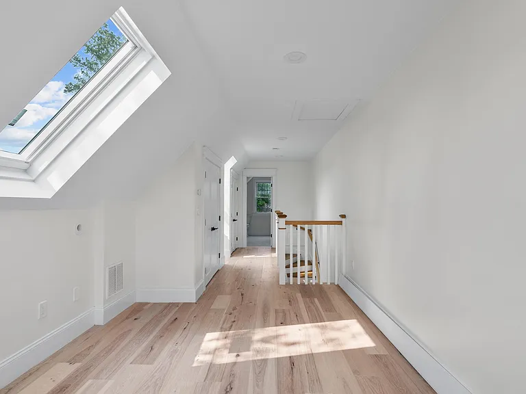 43 Rhode Island Ave #41 — Photo 23