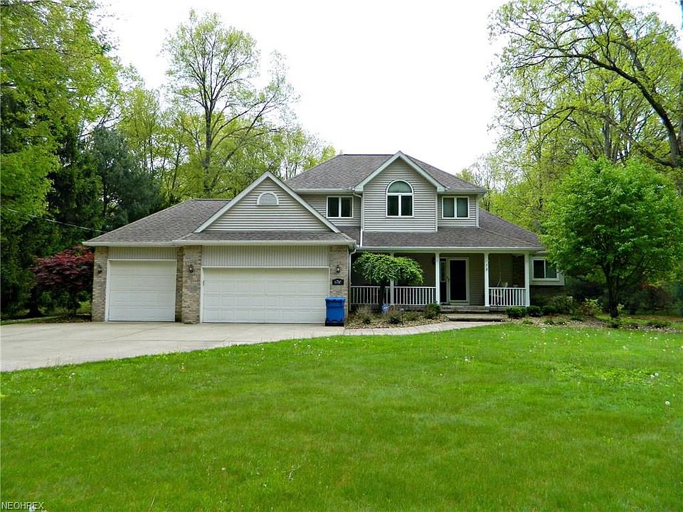 1st image of 6765 Sodom Hutchings Rd