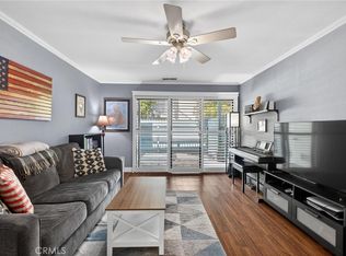 20545 S Vermont Ave Unit 3, Torrance, CA