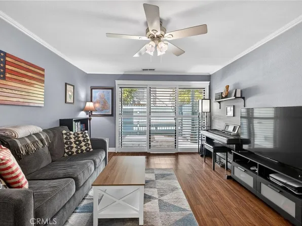 20545 S Vermont Ave Unit 3, Torrance, CA 90502