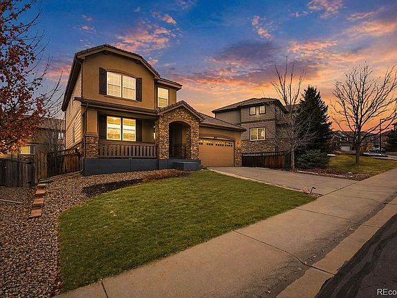 2nd image of 8148 Grady Circle