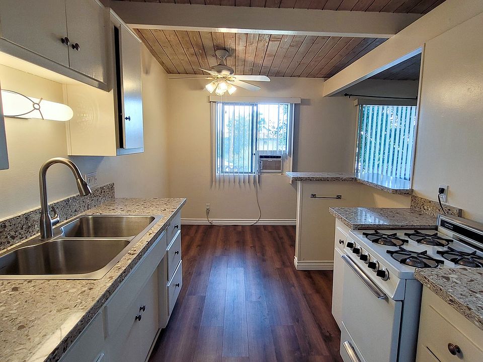 1st image of 6251 Milton Ave #0