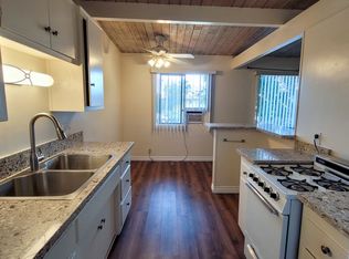 6251 Milton Ave #0, Whittier, CA 90601