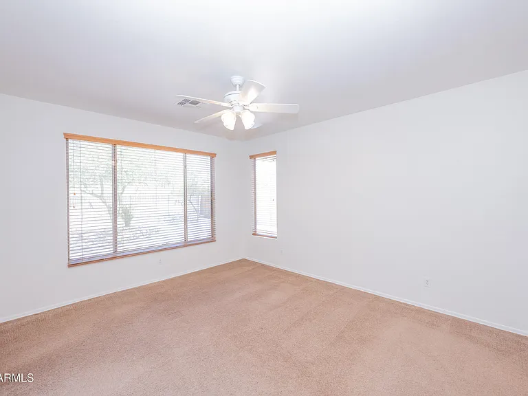 40930 N Wild West Trl — Photo 35