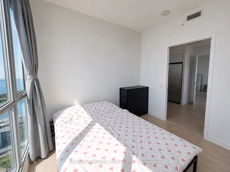 75 Queens Wharf Rd #4606 — Photo 12