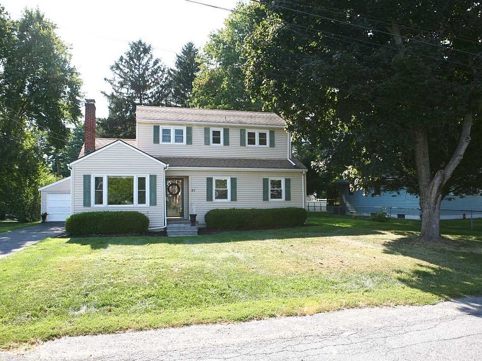 1st image of 41 Garden St