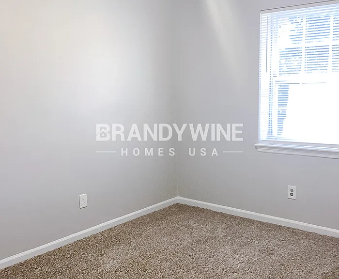 1964 Corners Cir — Photo 15
