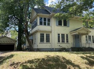 28-32 Goldsmith Ave, Newark, NJ 07112