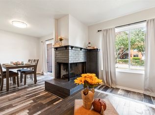 869 Kerry Ln SE APT 46, Cedar Rapids, IA 52403