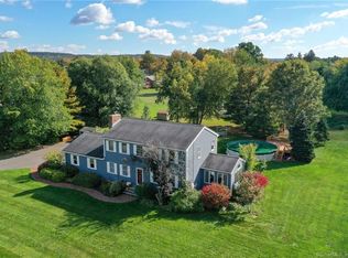 733 Ridge Rd, Middletown, CT 06457