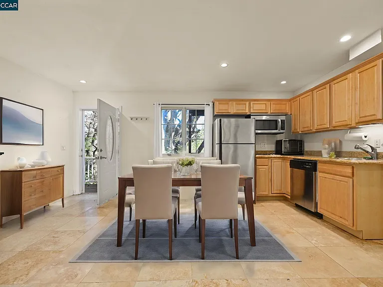 105A Alamo Ranch Rd — Photo 18