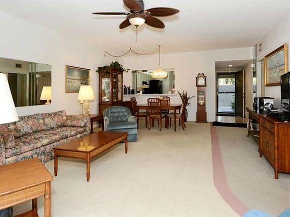 4th image of 5216 Lake Arrowhead Trl #28-7