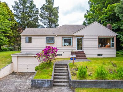 1594 6th St, Astoria, OR, 97103
