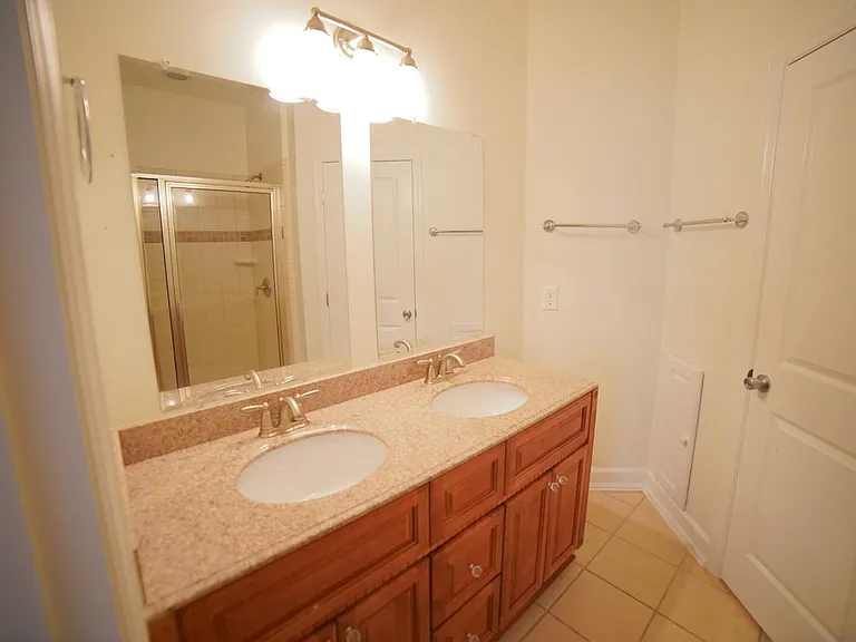 2400 Tippecanoe Rdg — Photo 12
