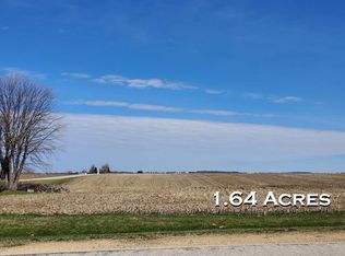 Walnut Dell Rd #1, Platteville, WI 53818