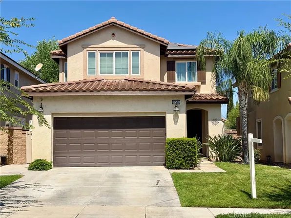 32587 Winterberry Ln, Lake Elsinore, CA 92532