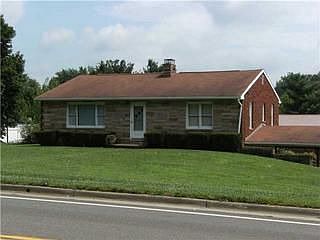 1st image of 1438 Sheridan Dr