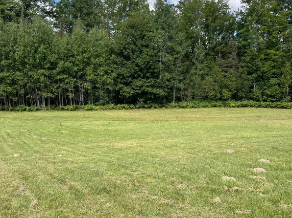 15372 M32/m33, Atlanta, MI 49709