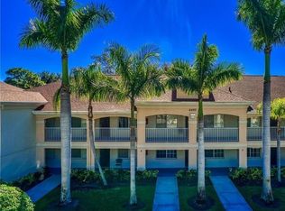 4457 45th Ave W #108, Bradenton, FL 34210