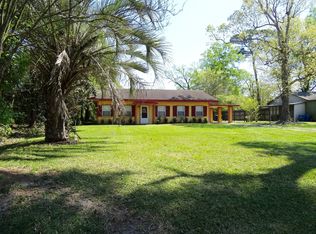 105 Madison St, Sulphur, LA 70663