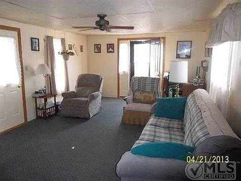 4th image of 1502 Dakota Ave