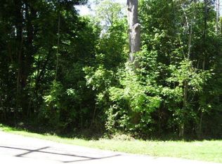 0 S Maple St, Saugatuck, MI 49453