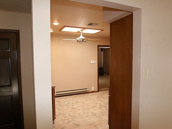 4th image of 4344 Sandalwood Dr