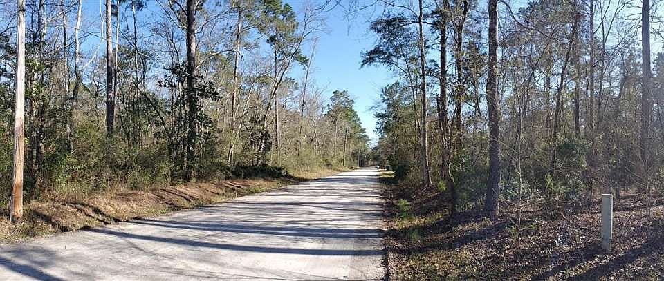 2nd image of 0 Choctaw Rd