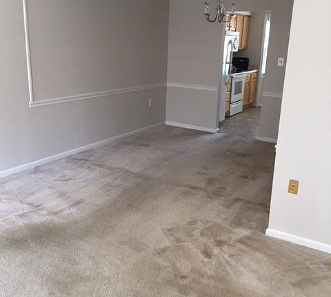 5th image of 4405 Churchman Ct