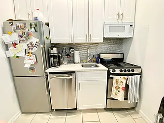 Rented by J PRESTON AND ASSOCIATES INC