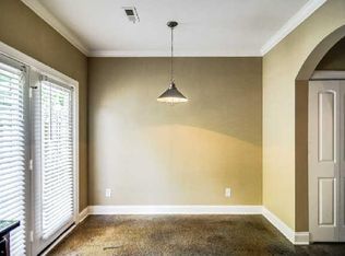 234 Jenna Lee Cir, Madison, TN 37115