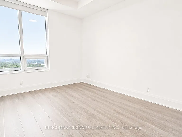 38 Gandhi Ln #3605 — Photo 6