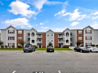 224 Waterdown Dr APT 11, Fayetteville, NC 28314