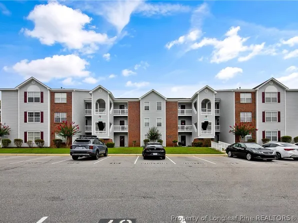 224 Waterdown Dr APT 11, Fayetteville, NC 28314