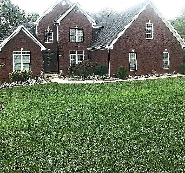 1st image of 549 Ashford Dr