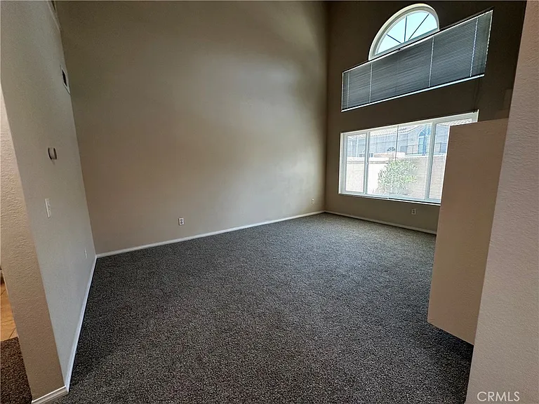 3121 E Genoa Ct #K — Photo 12