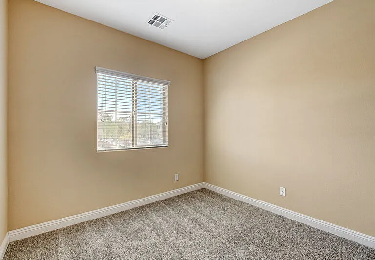 1074 Fish Pond Ave — Photo 44