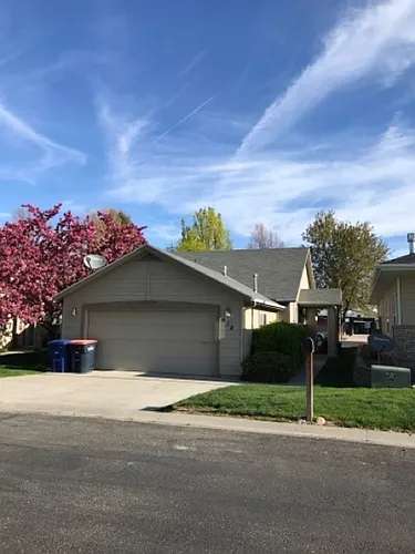 618 Windemere Cir Photo 1