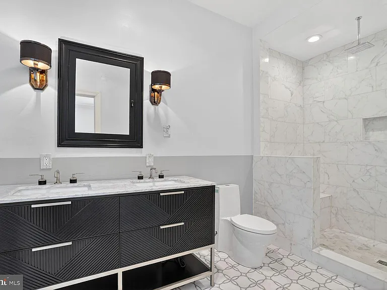 5553 Little Falls Rd — Photo 29