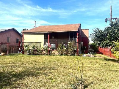 9625 Wadsworth Ave, Los Angeles, CA, 90002