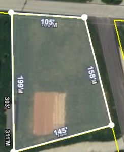 (Undisclosed Address), Livingston, TN, 38570