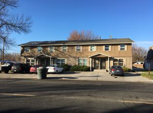 1405 N 6th St #7, Payette, ID 83661