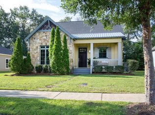 111 Memory Ln, Eufaula, AL 36027