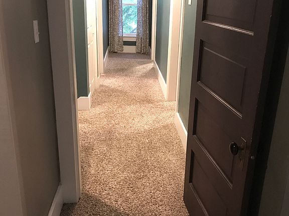 upstairs from Master bedroom