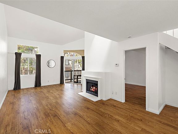 5th image of 2960 Champion Way APT 410