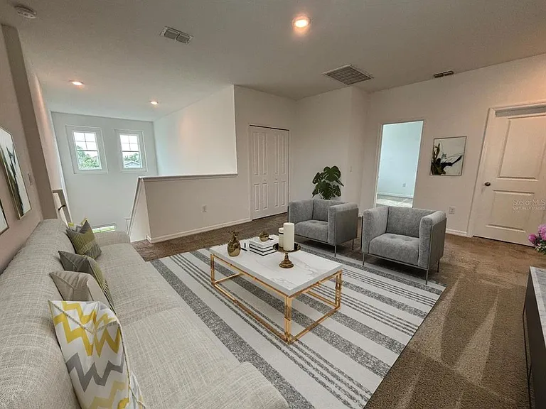 7563 Ashcroft Dr — Photo 13