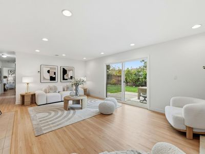 3359 Jenkins Ave, San Jose, CA, 95118