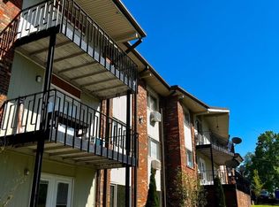 115 Joyce Ave #20, Lewisburg, TN 37091