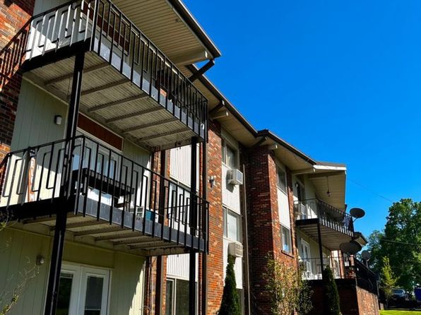 115 Joyce Ave #20