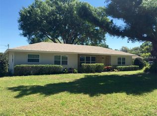 1798 11th St NE, Winter Haven, FL 33881
